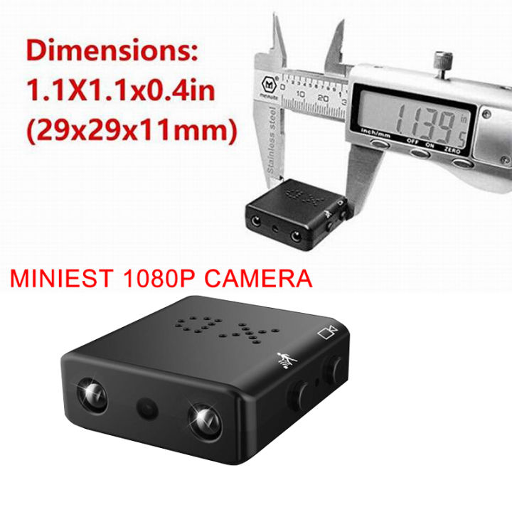 %E3%80%90Premium%20Quality%E3%80%91%20Mini%20Camera%201080P%20Video%20Recorder%20Full%20HD%20Camera%20Night%20Vision%20Micro%20Home%20Security%20Motion%20Detection%20Secret%20Cameras%20-%20Image%207