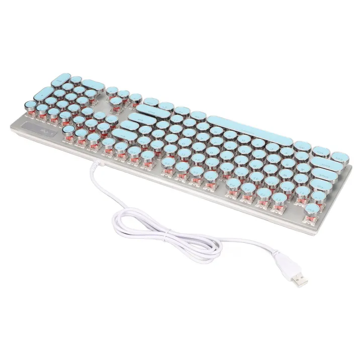 Mechanical%20Gaming%20Keyboard,%20Mechanical%20Keyboard%20104%20Keys%20for%20PC%20-%20Image%203