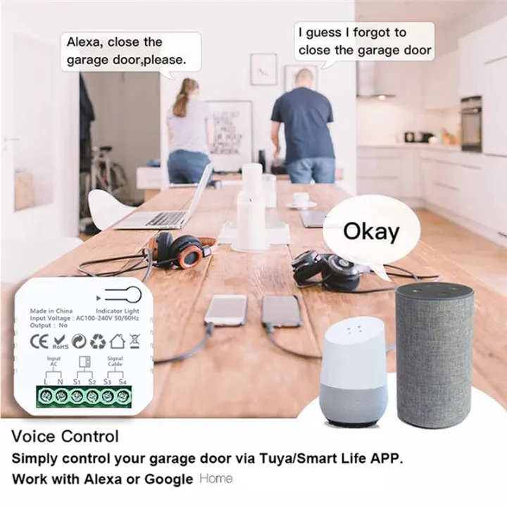 Garage%20Door%20Opener%20Controller%20PC%20Tuya%20Smart%20ZigBee%20with%20Sensor%20App%20Control%20Support%20Works%20with%20for%20Alexa%20Google%20Home%20EU%20Plug%20-%20Image%206