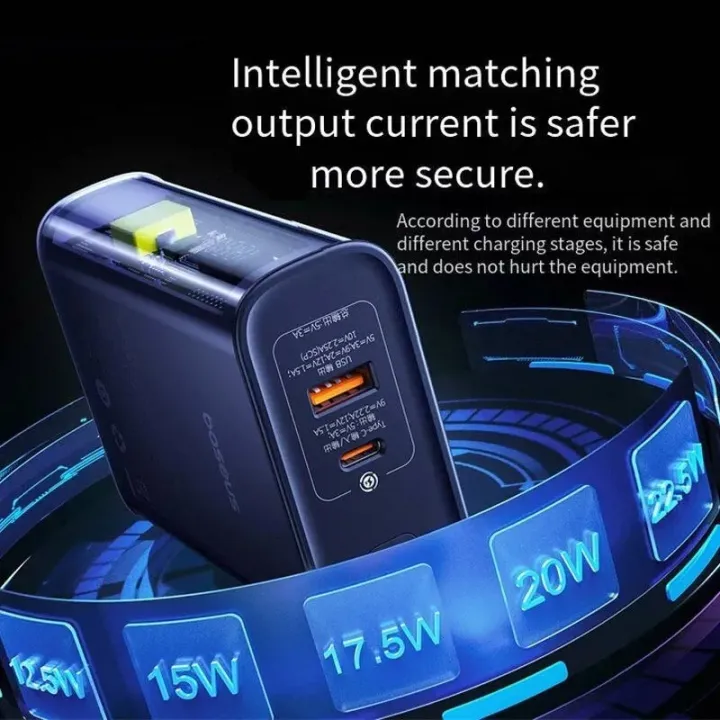 Baseus%20PPTSZ10%20Explorer%20Nothing%20Series%2010000mAh%2022.5W%20Power%20Bank%20-%20Image%202