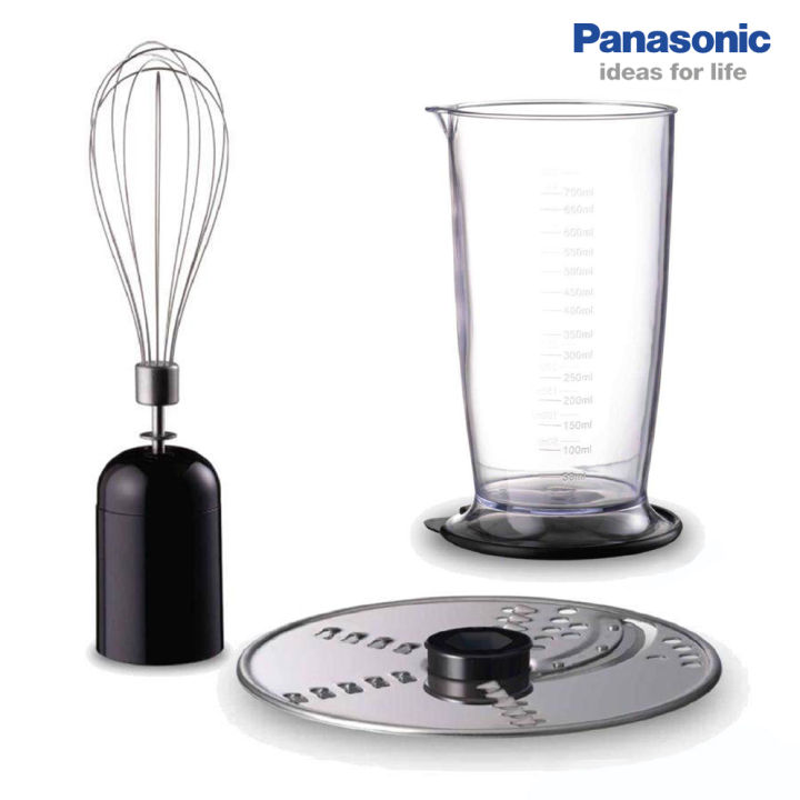 Panasonic%20MX-SS40%204%20in%201%20Hand%20Blender%20-%20Image%208