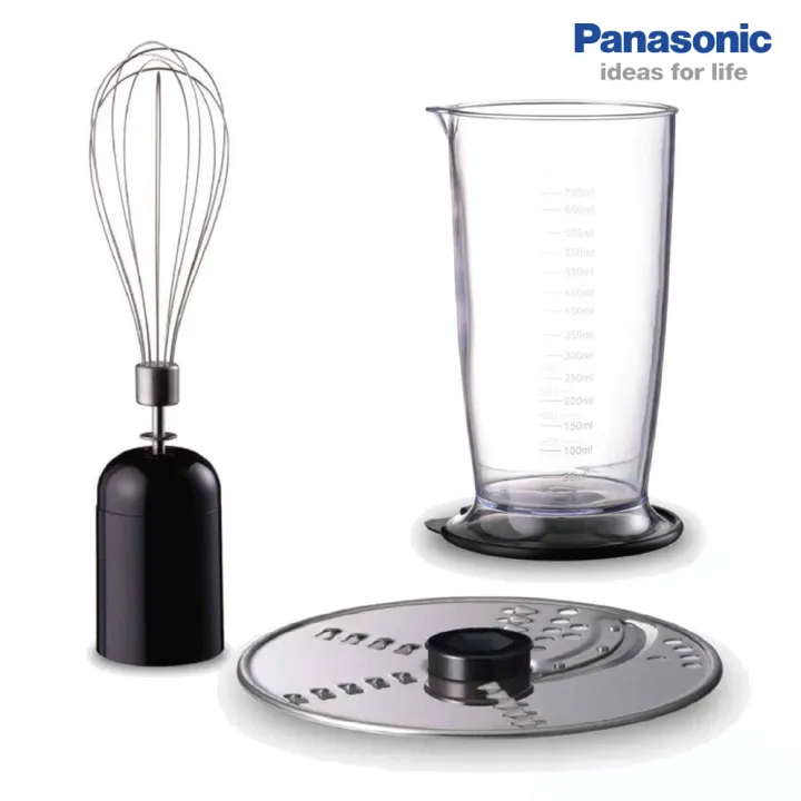 Panasonic%20MX-SS40%204%20in%201%20Hand%20Blender%20-%20Image%208