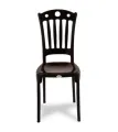 RFL Classic Chair Smart Rose Wood 839611.