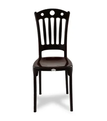 RFL%20Classic%20Chair%20Smart%20Rose%20Wood%20839611%20-%20Image%204