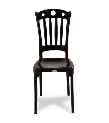 RFL%20Classic%20Chair%20Smart%20Rose%20Wood%20839611%20-%20Image%204