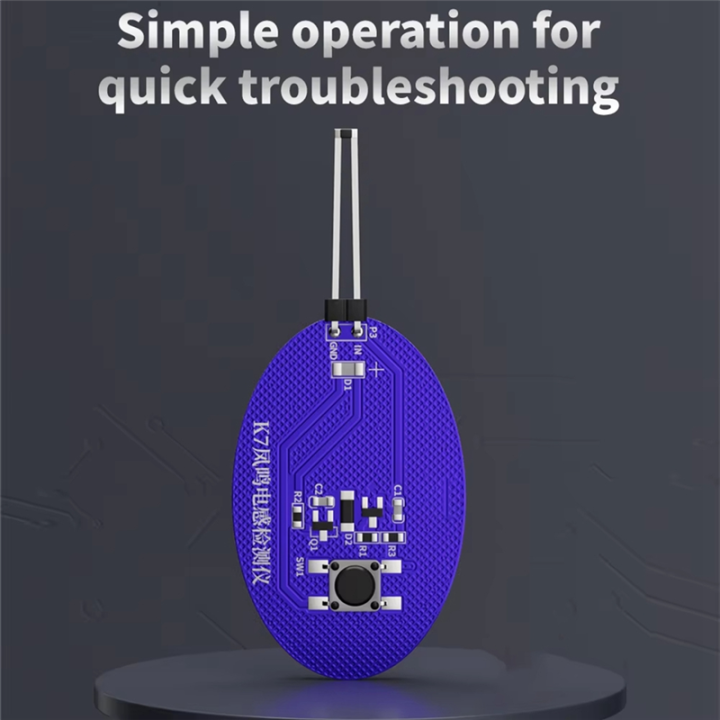 Inductance%20Tester%20Electromagnetic%20Induction%20Tester%20for%20PC%20Repair%20Electromagnetic%20Induction%20Quick%20Fault%20Check%20-%20Image%203