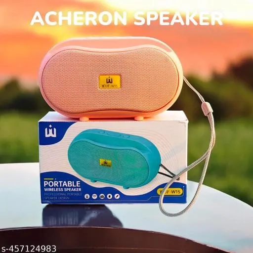 WUF-W15%20Portable%20Wireless%20Speaker%20classic%20Hot%20Fashion%20best%20sell%20mini%20pocket%20Portable%20Radio%20BT%20USB%20TF%20FM%20Audio%20Built%20in%20Speaker%20mp3%20player%20-%20Image%208