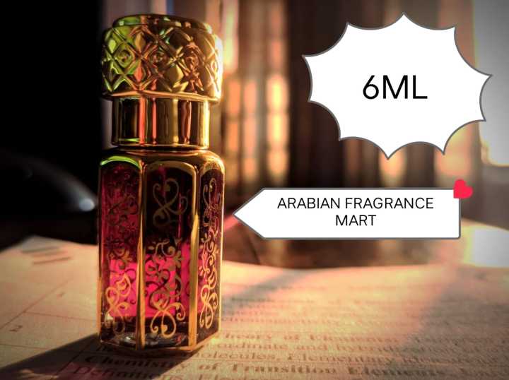 Euro%20Valley%20Vampire%20Blood%20%E2%80%93%20The%20Ultimate%20Premium%20Long-Lasting%20Attar%20for%20Men%20&%20Women%20-%20Image%207
