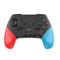 Animal crossing Switch Pro GAMEPAD bluetooth Wireless controller Somatosensory Vibration FOR Nintendo switch/PC/Android Let your free time more interesting with abrasive resistance.