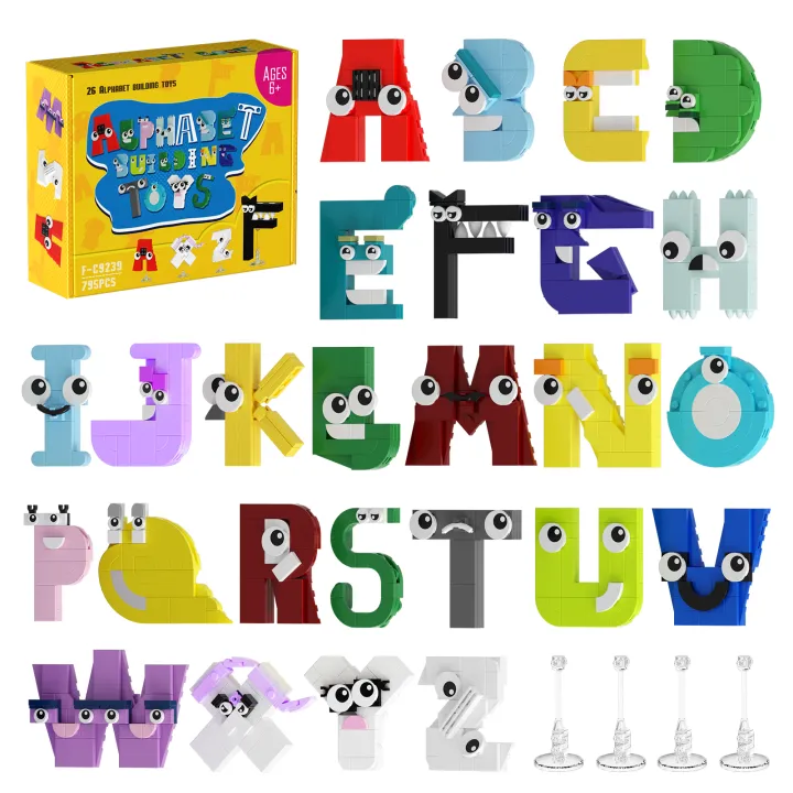 MOC%20Numbered-blocks%20One%20-%20Ten%20Building%20Brick%20Set%20257%20PCS%20Educational%20Creative%20Toys%20for%20Children%20Birthday%20Gifts%20KankongAgu%20-%20Image%206