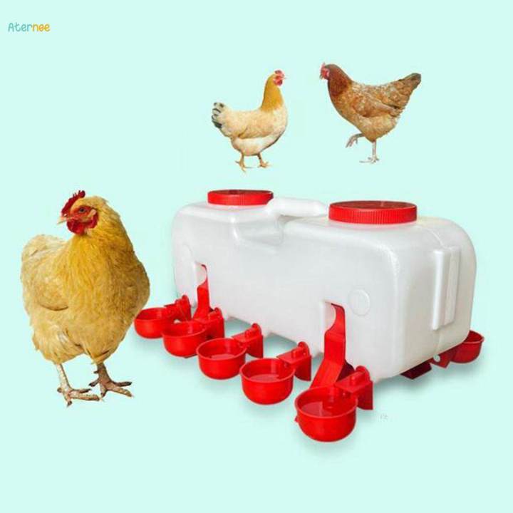 Poultry%20Drinking%20Bowl%20Feeder%20Chick%20Chicken%20Waterer%20Cups%20for%20Coop%20Birds%20Geese%20semi%20automatic%20L%20-%20Image%203