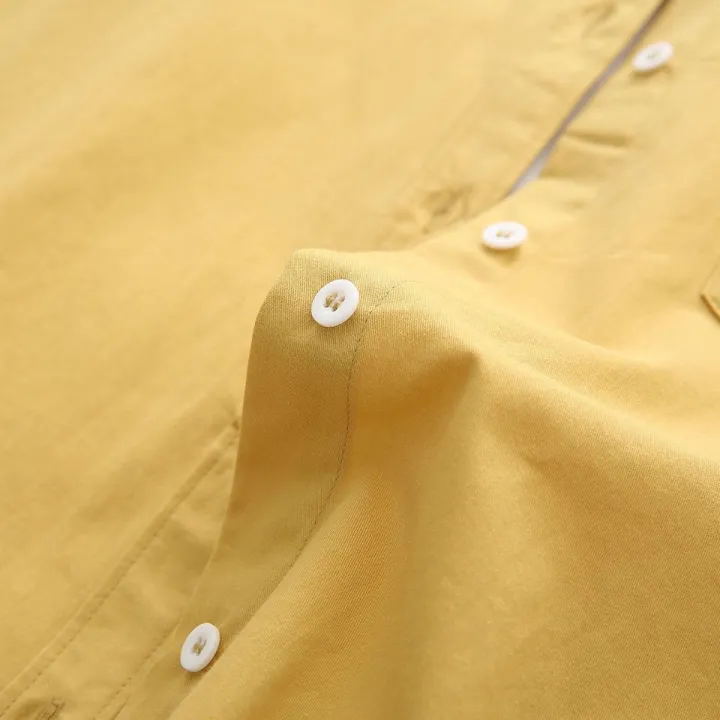 New%20Spring%20Shirt%20Women's%20Solid%20Color%20All-Match%20Elegant%20Shirt%20Long%20Sleeve%20Outer%20Tower%20Coat%20Casual%20Spring%20Fashionable%20Top%20-%20Image%203