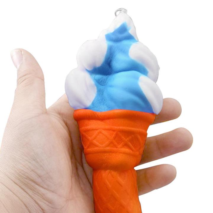 Slow%20Rising%20Squishy%20Toy%20Shape%20Relieves%20Stress%20Toy%20with%20Keychain%20for%20Children%20Anxiety%20Attention%20-%20intl%20-%20Image%207