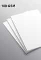 A4 Paper Offset Paper | 100/85/80/120 GSM Multicolor, Off White | 280 BDT. 