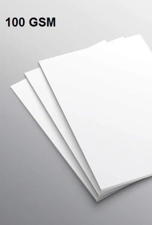 A4%20Paper%20Offset%20Paper%20%7C%20100/85/80/120%20GSM%20Multicolor,%20Off%20White%20%7C%20280%20BDT%20-%20Image%205