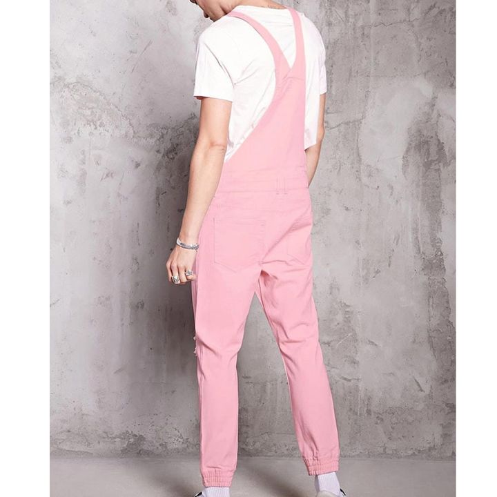 High%20Street%20Solid%20Color%20Jeans%20Overalls%20For%20Men%20Fashion%20High%20Waist%20Denim%20Jumpsuits%20Casual%20Sling%20Pants%20Hawaiian%20Tourism%20Clothing%20-%20Image%203