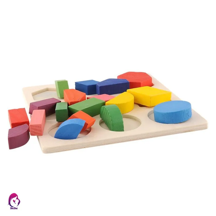 %E2%99%A6%E2%99%A6%20Kids%20Baby%20Wooden%20Learning%20Geometry%20Educational%20Toys%20Puzzle%20Montessori%20Early%20Learning%20-%20Image%208