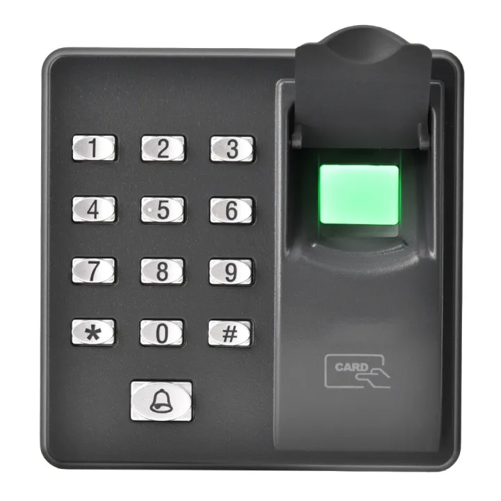 RFID%20Reader%20Biometrics%20Waterproof%20Fingerprint%20Door%20Access%20Control%20Smart%20Card%20-%20Image%207