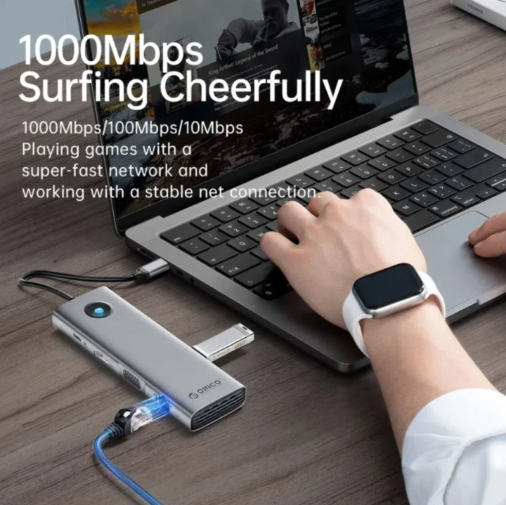 ORICO%20PW11-10P%2010-IN-1%20MULTIFUNCTION%20DOCKING%20STATION%20HUB%20-%20Image%204