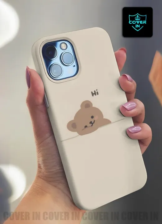 𝐂𝐔𝐒𝐓𝐎𝐌𝐈𝐙𝐄𝐃 𝐏𝐇𝐎𝐍𝐄 𝐂𝐀𝐒𝐄𝐒 Customize your phone case. Ensuring the best ...