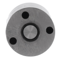 DLLA145P684 Silver Fuel Injector Nozzle for LAND CRUISER 4.2 TD 1HD-FTE. 