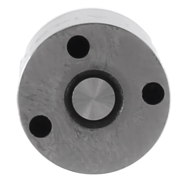 DLLA145P684%20Silver%20Fuel%20Injector%20Nozzle%20for%20LAND%20CRUISER%204.2%20TD%201HD-FTE%20-%20Image%206