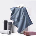 Men Boxer Shorts Breathable Graphene Antibacterial Moisture Absorbent Underwear Panties Male Comfortable Soft Elastic Underpants.