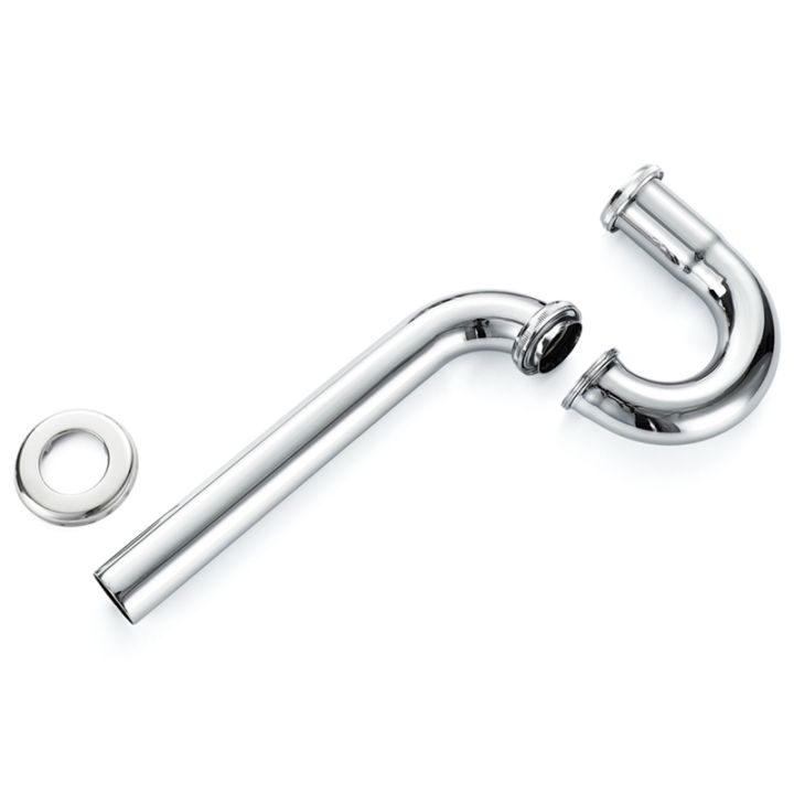 Bathroom%20Wash%20Basin%20Stainless%20Steel%20Drain%20Pipe%20Wash%20Basin%20Drain%20Accessories%20Basin%20Deodorant%20Drain%20Pipe%20-%20Image%202