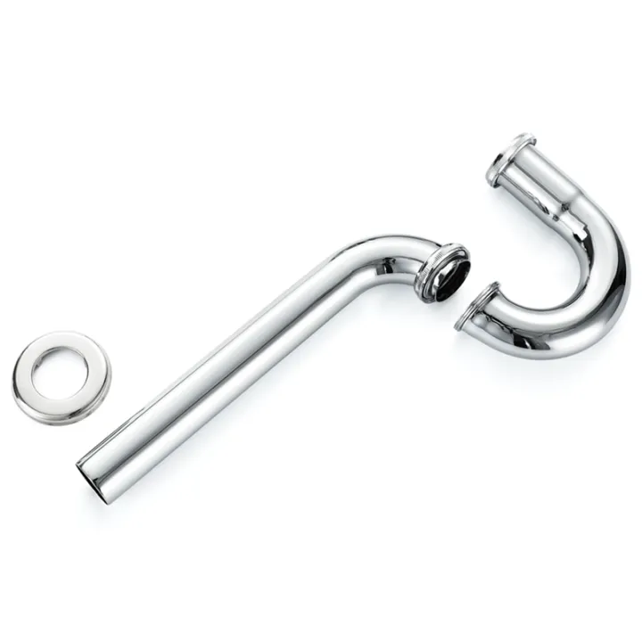 Bathroom%20Wash%20Basin%20Stainless%20Steel%20Drain%20Pipe%20Wash%20Basin%20Drain%20Accessories%20Basin%20Deodorant%20Drain%20Pipe%20-%20Image%202