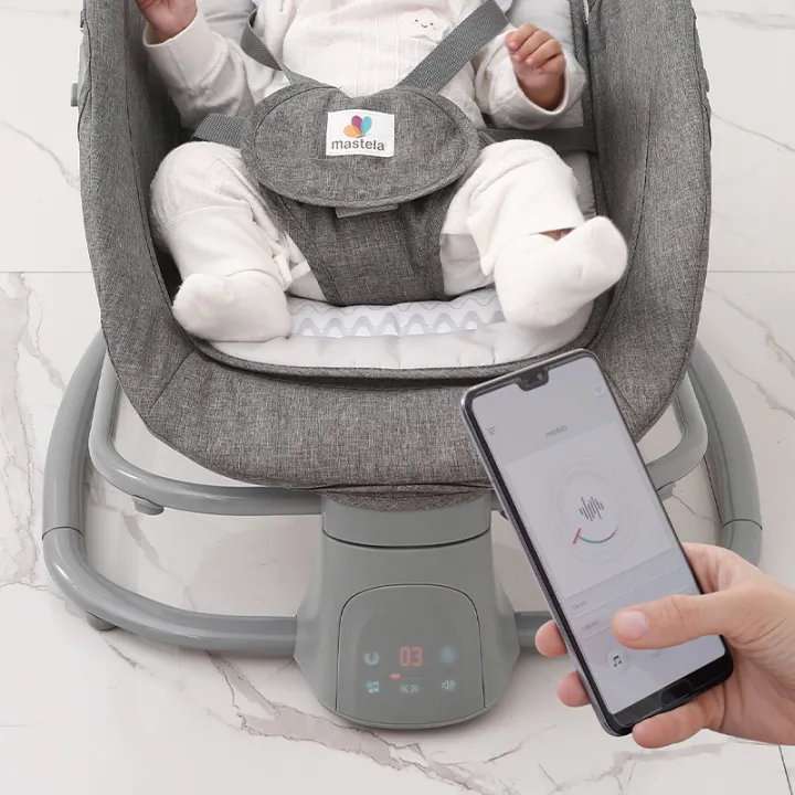 Mastela%204%20in%201%20Delux%20Multi-Functional%20Baby%20Bassinet%20-%20Image%204