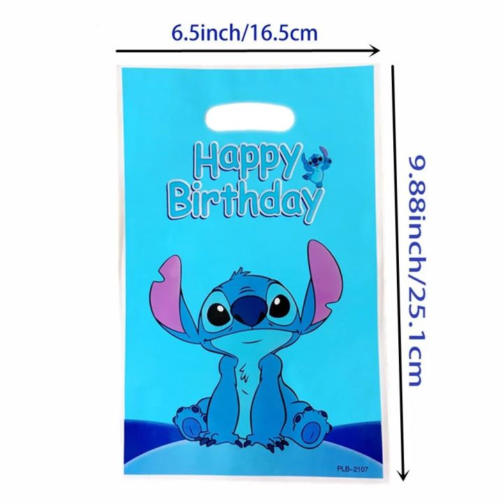 Disney%20Lilo%20Stitch%20Party%20Favors%20Bags%20Plastic%20Blue%20Stitch%20Pink%20Angel%20Goodie%20Gift%20Bag%20for%20Kids%20Boy%20Girl%20Birthday%20Party%20Decorations%20-%20Image%207
