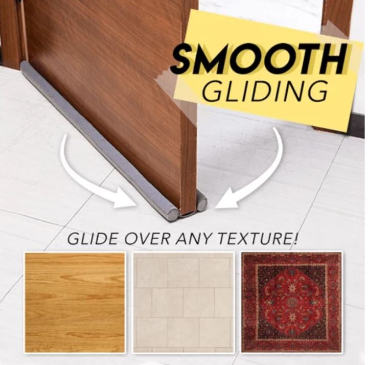 Wind%20Noise%20Reduction%20Stopper%20Door%20Bottom%20Seal%20Strip%20Flexible%20Under%20Door%20Seal%20Blocker%20Door%20Strips%20-%20Image%202