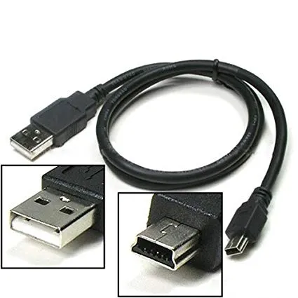 USB%20Cable/USB%20Charger%20&%20Data%20Cable%20V3%20Type%20-%20Image%204