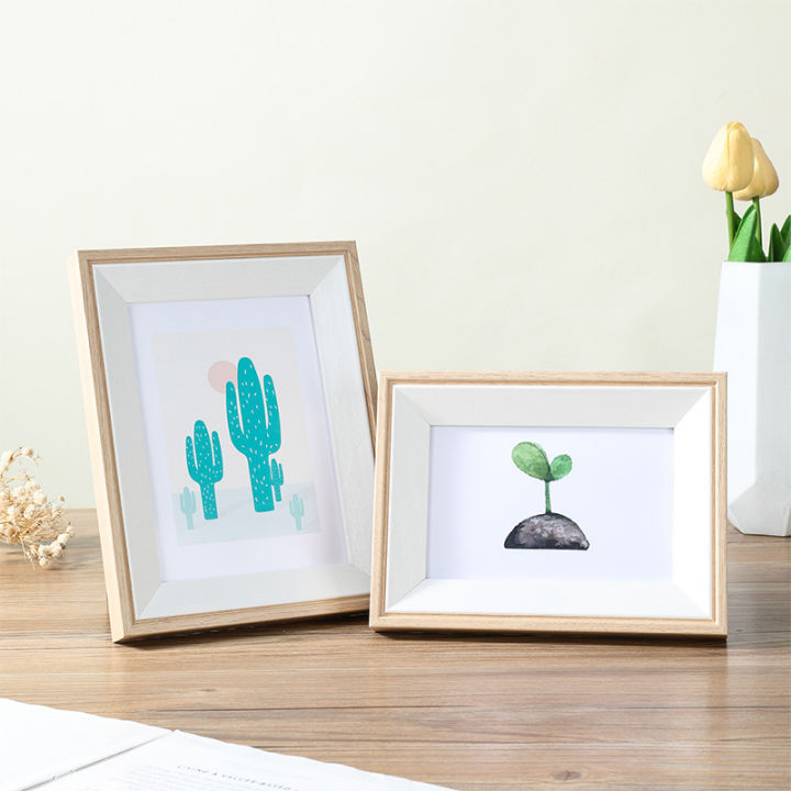 ins%20large%20size%20wooden%20photo%20frame%20set%20table%20wholesale%2078%20inch%204k8K%20open%20sketch%20framed%20a4a3%20puzzle%20picture%20frame%20hanging%20wall%20-%20Image%203