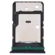 OnePlus Nord CE2 Sim Tray Micro SD Card Slot with Sim Ejector Pin Replacement Part. 