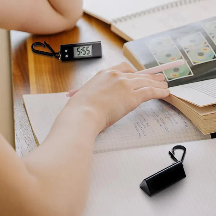 Student%20Keychain%20Watch%20Electronic%20Clock%20Silent%20LCD%20Digital%20Display%20Triangle%20Student%20Desktop%20Clock%20Keychain%20Pocket%20Watch%20-%20Image%204