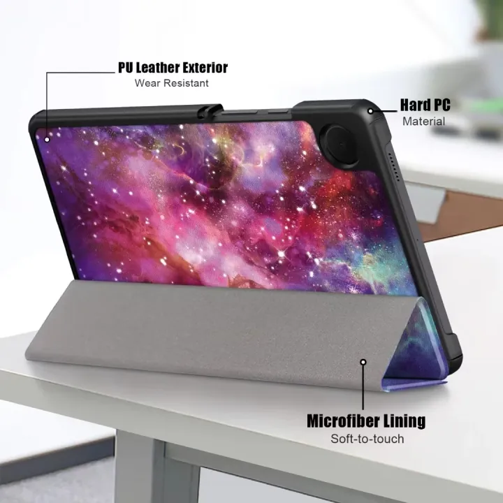 15%20Tablet%2011015%20Tablet%20110%20-%20Image%203