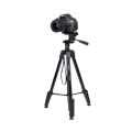 Jmary KP-2209 Professional Video Making Tripod Stand For Phone/DSLR Camera.