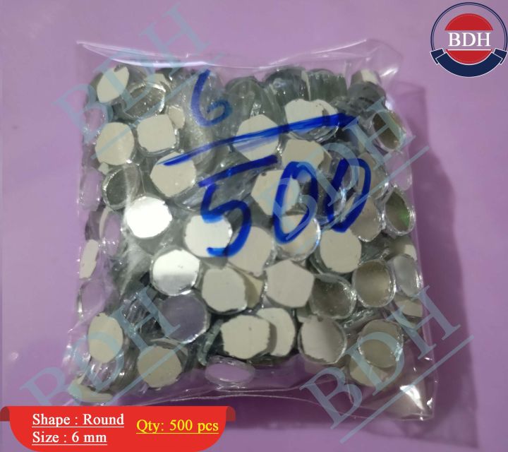 6mm%20(0.6%20cm)%20Round%20Shape%20Mirror%20for%20Lippan%20Art,%20Jewellery%20Making,%20Arts%20&%20Crafts%20Mosaic%20Tiles,%20Embroidery%20Works%20in%20Cloths%20-%20Image%203