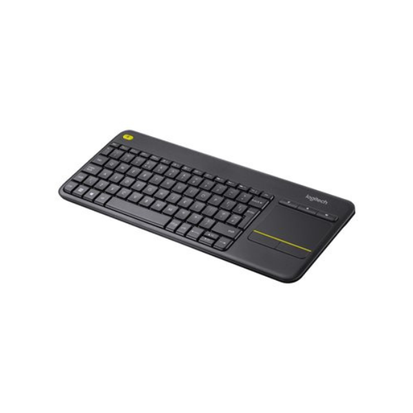 Logitech%20K400%20Wireless%20With%20Touchpad%20Keyboard%20-%20Image%203