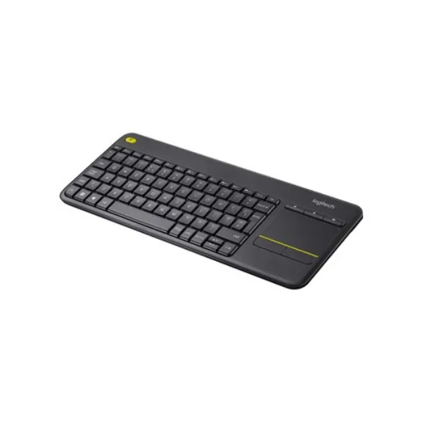 Logitech%20K400%20Wireless%20With%20Touchpad%20Keyboard%20-%20Image%203