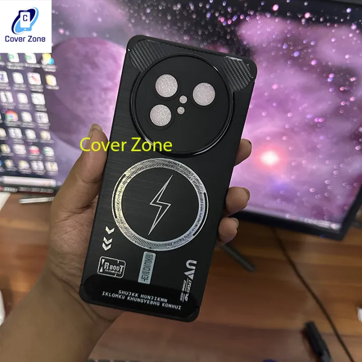 Symphony%20Helio%20100%20Cases%20Slim%20Protective%20Cover%20with%20MagSafe%20Soft%20Phone%20Case%20For%20Symphony%20Helio%20100%20Back%20Cover%20-%20Image%203