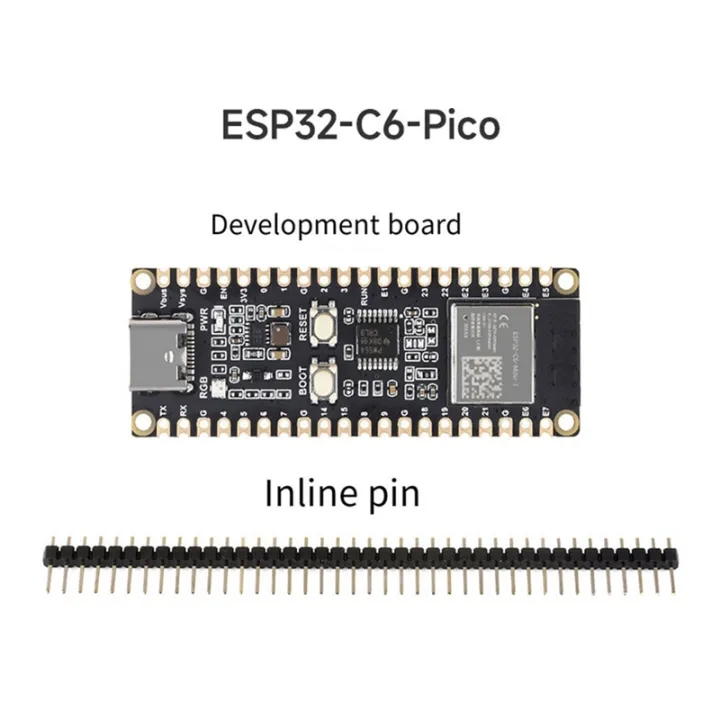 ESP32-C6-Pico%20Development%20Board%20WiFi%206%20Microcontroller%20ESP32-C6-MINI-1%20Module%20Supports%20for%20ESP-IDF%20-%20Image%207