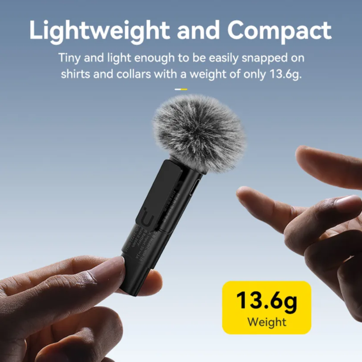 Ulanzi%20WM-10%20Wireless%20Clip-on%20Microphone%20Type-C%20-%20Image%203