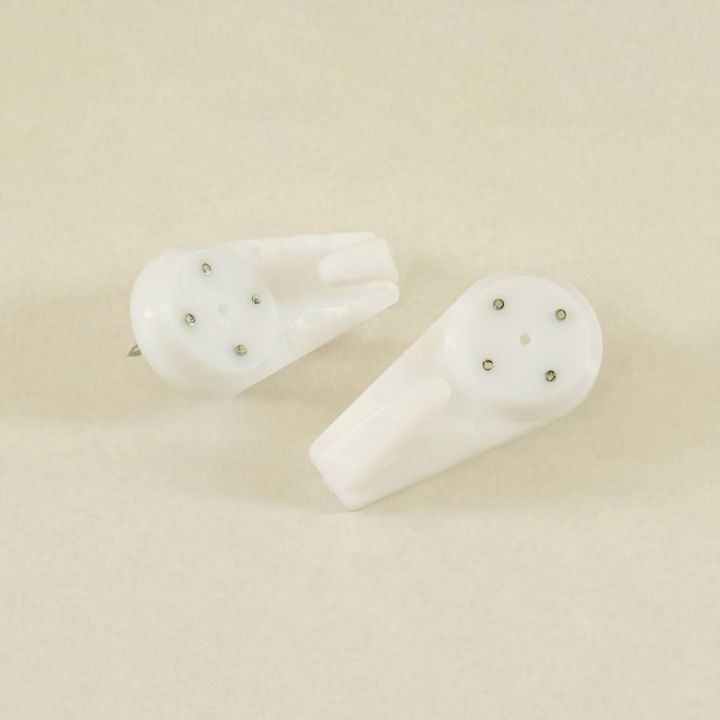 New%20Wifi%20Router%20Stand%20Double%20Layer%20Wall%20Mounted%20Home%20decorator%20PVC%20Tarpaulin%20-%202%20Layer%20Wood%20Desk%20Set%20-%20Cloth%20Stand%20Wifi%20Modem%20Router%20-%20Image%203