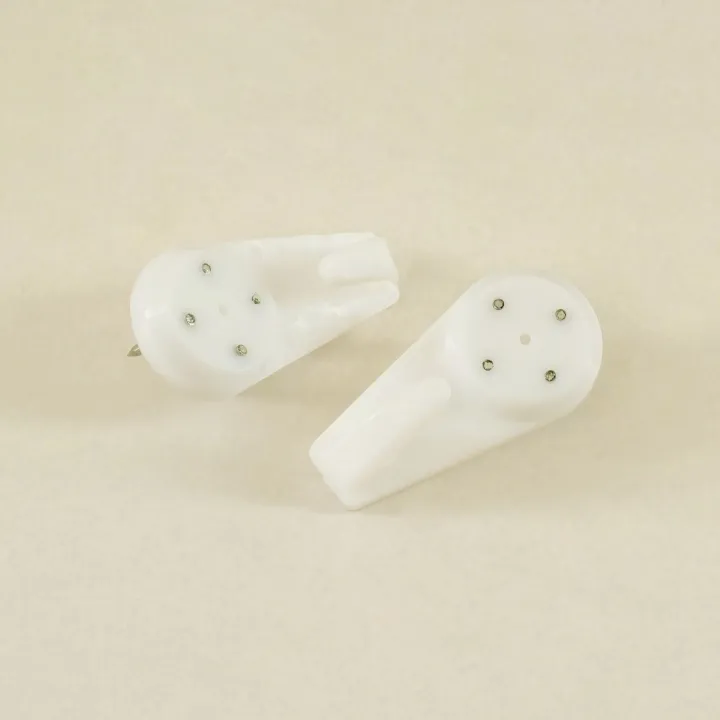 New%20Wifi%20Router%20Stand%20Double%20Layer%20Wall%20Mounted%20Home%20decorator%20PVC%20Tarpaulin%20-%202%20Layer%20Wood%20Desk%20Set%20-%20Cloth%20Stand%20Wifi%20Modem%20Router%20-%20Image%209