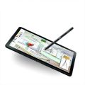 Original Touch Screen S pen For Samsung Galaxy Tab S4 10.5 2018 SM-T830 SM-T835 T830 Pen Active Stylus Button Pencil Writing.
