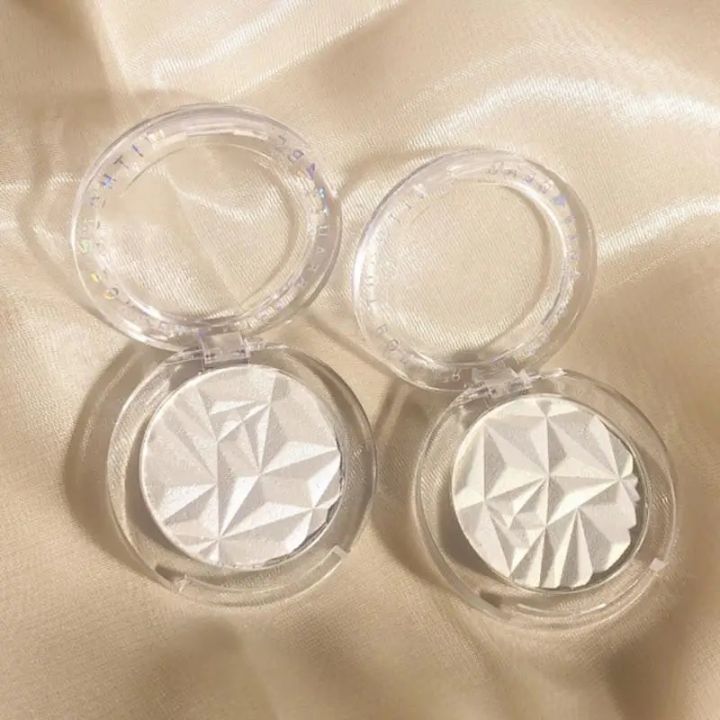 Highlighter%20Powder%20Palette%20Makeup%20Long-lasting%20Glow%20Face%20Contour%20Shimmer%20Illuminator%20Water%20Light%20Highlighter%20Pallete%20Cosmetics%20Abandon%20Abandon%20-%20Image%203