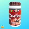 super High Protein Tablet - 500Gm .. 