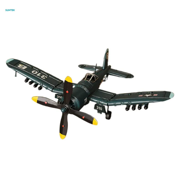 Aircraft%20Plane%20Model%20Wall%20Hanging%20Simulation%20Collection%20Hobbies%20Toys%20Desktop%20Decoration%20Adults%20Kids%20Toys%20Diecast%20Plane%20Model%20for%20Home%20Shelf%20-%20Image%202